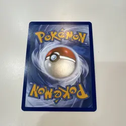 Pokemon TCG Meowth ex 107/088 Perfect Order!!! Fresh out the pack 🔥🔥 - Image 2