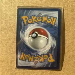 Mega Charizard X ex 013/094 Double Rare Phantasmal Flames Pokemon Near Mint - Image 2