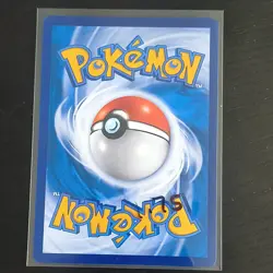 Pokemon Magnemite Scarlet & Violet 151 Card 081/151 Common Chinese Pokeball - Image 2
