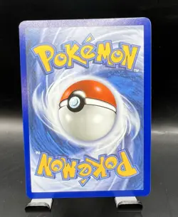 Mega Charizard x EX 013/094 RR Pokemon Phantasmal Flames Near Mint - Image 2