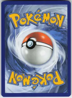 Mega Charizard X ex 013/094 Double Rare Phantasmal Flames Pokemon Near Mint - Image 2