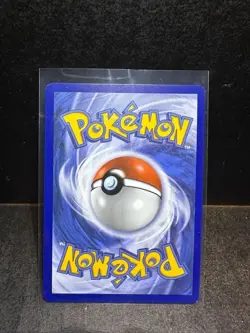 Pokemon Mega Charizard X ex 013/094 Phantasmal Flames Double Rare NM - Image 3