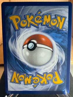 Pokemon TCG Mega Charizard X EX 013/094 Phantasmal Flames English NM - Image 2