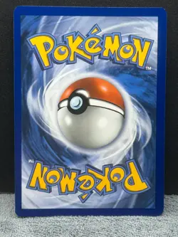 Mega Charizard X ex 013/094 Double Rare Phantasmal Flames Pokemon Holo Near Mint - Image 2
