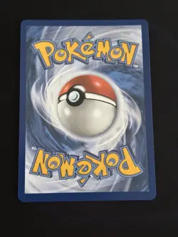 Mega Charizard X ex 013/094 Me02: Phantasmal Flames Holo Pokemon TCG - NM - Image 2