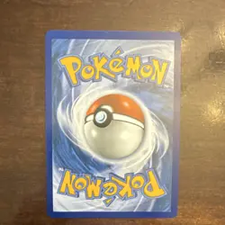 Pokemon - Mega Charizard Y EX Stage 2 Holo - MEP Set - Pokemon TCG - Image 2
