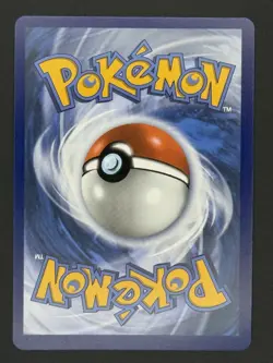 Mega Charizard Y ex 030 Holo Promo ME: Mega Evolution Promo Pokemon Near Mint - Image 3