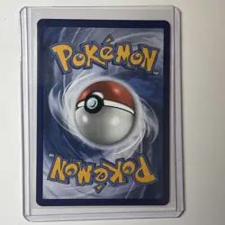 Mega Charizard X ex - 013/094 PFL 013/094 Pokemon ME02: Phantasmal Flames Nm - Image 2