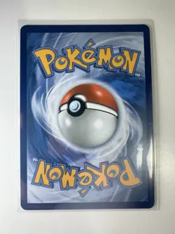 Pokemon TCG Mega Charizard X Ex 013/094 Phantasmal Flames Double Rare NM - Image 2