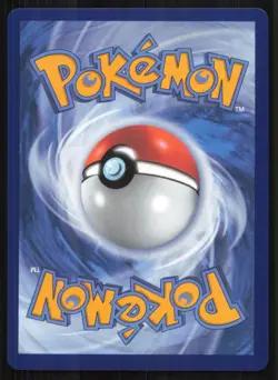 Mega Charizard X ex 013/094 Double Rare Phantasmal Flames Pokemon Holo Near Mint - Image 2
