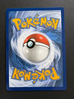 Mega Charizard X ex 013/094 Me02: Phantasmal Flames Holo Pokemon TCG NM - Image 2