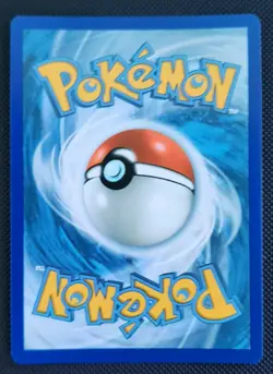 Mega Charizard X EX 013/094 Pokemon Phantasmal Flames NM - Image 2