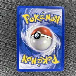 Arceus AR1 Darkness Platinum Arceus Holo Rare Pokemon LP - Image 2