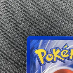 Arceus AR1 Darkness Platinum Arceus Holo Rare Pokemon LP - Image 3