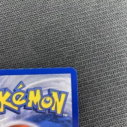 Arceus AR1 Darkness Platinum Arceus Holo Rare Pokemon LP - Image 4