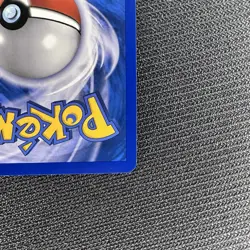Arceus AR1 Darkness Platinum Arceus Holo Rare Pokemon LP - Image 5