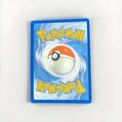 Pecharunt ex 095/064 Pokemon Sv: Shrouded Fable Ultra Rare Gold - Pokemon TCG - Image 2