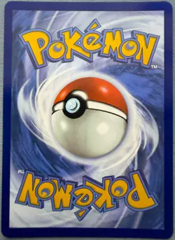 Whimsicott ex 157/086 - NM - Pokemon TCG White Flare (WHT) Ultra Rare Holo - Image 2