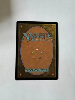 Lightning Greaves (1493) (Galaxy Foil) Secret Lair Drop Foil - Image 2