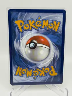 Pokemon TCG Dudunsparce EX Double Rare 121/159 Journey Together - Image 2