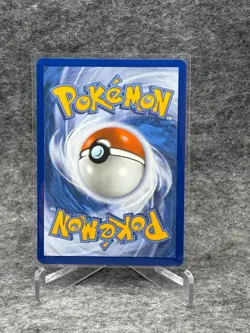 Pokemon TCG - Ascended Heroes - (ASC EN) - Regirock ex - 107/217 - Image 2