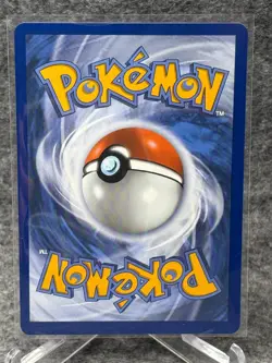 Registeel ex 145/217 Me: Ascended Heroes Holo Pokemon TCG NM - Image 2