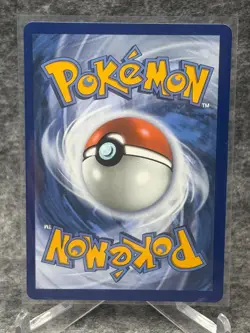 Pokemon - Mega Starmie ex 021/088 Double Rare Perfect Order NM - Image 2