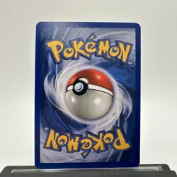 1999-2000 Pokemon Base Set 2 2/130 Blastoise Holo Unlimited Rare Near Mint WOTC - Image 4