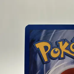 1999-2000 Pokemon Base Set 2 2/130 Blastoise Holo Unlimited Rare Near Mint WOTC - Image 5