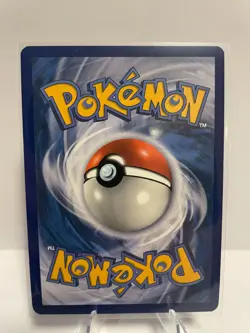 Greninja EX - Scarlet & Violet - 132 - Promo - NM - Pokemon TCG - Image 2