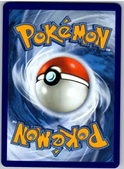 Ethan's Magcargo 222/217 Illustration Rare Ascended Heroes Pokemon NM - Image 2