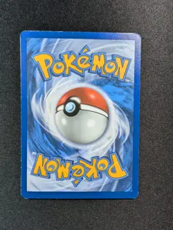 [LP+] ✨ Pokemon TCG Snorlax XY179 Black Star Promo Holo - Image 2
