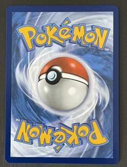 Pokemon TCG Paldean Fates Penny 239/091 Special Illustration Rare - Image 2