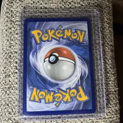 Pokemon TCG - Tinkatink 216/193 Illustration Rare - SV02 Paldea Evolved English - Image 2