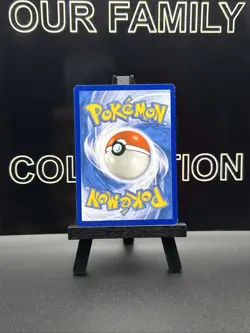 All-Night Party 96/122 BREAKPoint Regular Uncommon Pokemon TCG - Image 4