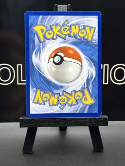 All-Night Party 96/122 BREAKPoint Regular Uncommon Pokemon TCG - Image 5