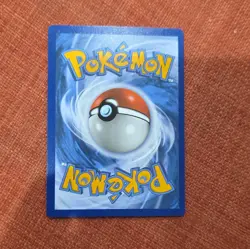 Pokemon TCG Venusaur & Snivy GX 1/236 Cosmic Eclipse Ultra Rare Holo EN - Image 5