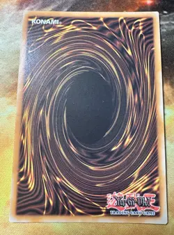 Salamangreat Raging Phoenix Quarter Century Secret Rare - RA04-EN083 NM - Yugioh - Image 5