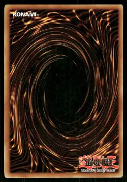 Yu-Gi-Oh! TCG La Chica Infeliz 1st Edition Regular - Image 2
