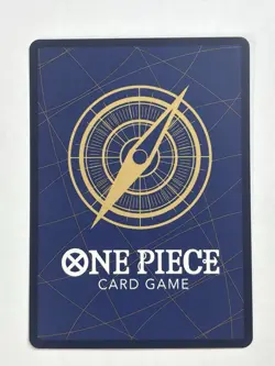 Boa Hancock - ST03-013 - NM - Best Collection - Promo - One Piece - OP1-68 - Image 2