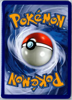 Pokemon Card - Steelix GL 51/111 Rising Rivals Uncommon Lightly Played - Image 2