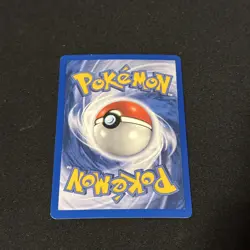 Pokemon Cyndaquil EX Sandstorm Reverse Holo Card 59/100 - Image 2
