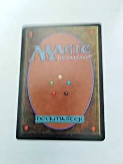 MTG Remove Soul Legends Regular Common - Uncirculated - Image 3