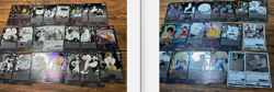 Baidai Dragon Ball Super Card Game Cards Lot Bulk Set from Japan5-6 - Image 1