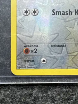 Buneary 116/149 - Boundaries Crossed - Common - Pokemon Card TCG - LP - Image 3