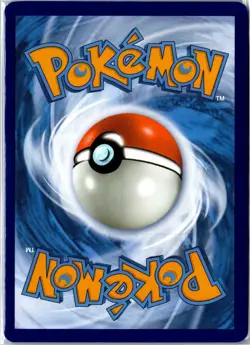 Pokemon Card - Meowscarada ex 271/193 Paldea Evolved Hyper Rare Near Mint - Image 2