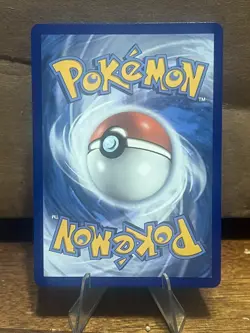 Pokemon TCG Moltres Zapdos Articuno GX Ultra Rare Card 44/68 -Hidden Fates - Image 3