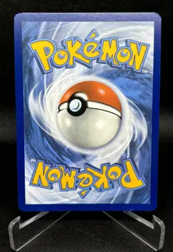 Sprigatito 191 Sv: Scarlet & Violet Promo Cards Regular - Image 2
