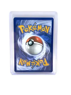 #2 Exeggcute 192/191 Illustration Rare Surging Sparks Pokemon Card - Image 2