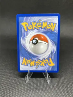 Pokemon Cards Rapidash 189/182 Sv10: Destined Rivals Holo - Image 2